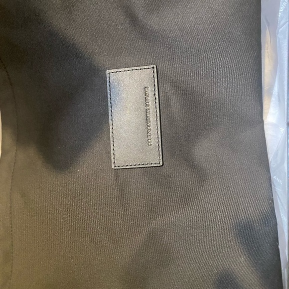 Alexander Wang Kori Boots - Picture 8 of 8